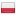 canfitproemail.com server is located in Poland